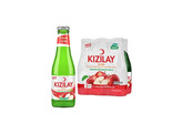 Kizilay Elma/Appel GLAS 20cl