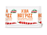 Gyma Pimentee Pikante Pizza Olie 1000x4ml