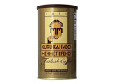 Kurukahveci Mehmet Efendi Turkse Koffie 500g