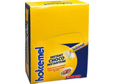 Hotcemel Instant Choco 25x30g