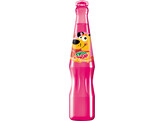 Twist and Drink Framboos PET 24x20cl