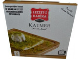 Lezzet-i Harika Antep Katmeri 2x155g