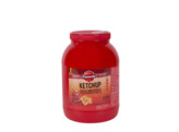 Pauwels Tomato Ketchup BOKAAL 3L