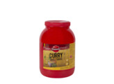 Pauwels Curry BOKAAL 3L