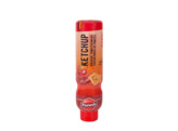 Pauwels Tomato Ketchup TUBE 1L