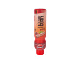 Pauwels Curryketchup TUBE 1L