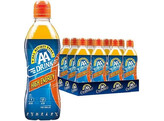 AA Drink High Energy PET 20x50cl