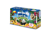 Capri-Sun Jungle Drink 20cl