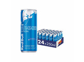 Red Bull Summer Edition Juneberry BLIK 25cl