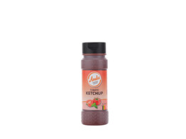 Anda Tomato Ketchup TUBE 400ml