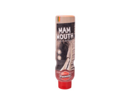 Pauwels Mammouth TUBE 1L