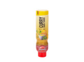 Pauwels Currysaus TUBE 1L