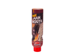 Pauwels Hot Mammouth TUBE 1L