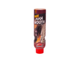 Pauwels Hot Mammouth TUBE 1L