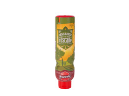 Pauwels Toscaanse Saus TUBE 1L