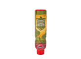 Pauwels Toscaanse Saus TUBE 1L