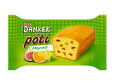 Ulker Dankek Poti Meyveli 35g