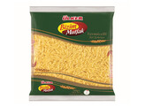 Ulker Bizim Vermicelli 500g