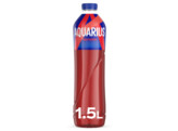 Aquarius Red Peach PET 1.5L