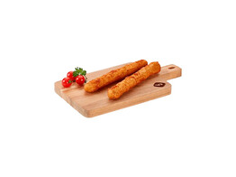 Vanreusel Krokidel ProHalal 20x100g