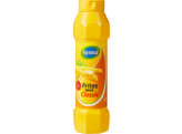 Remia Fritessaus Classic TUBE 800ml