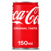 Coca-Cola BLIK 15cl