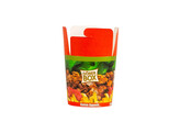 EPS Doner Box 26oz 50st