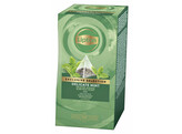 Lipton Thee Exclusive Selection Delicate Mint 25 Zakjes