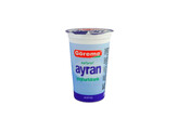 Goreme Ayran PET 20x25cl