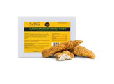 Family Chicken Hot   Spicy American Chicken Strips 5x1kg