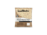 Lambweston Private Reserve Frieten 11mm 4x2.5kg