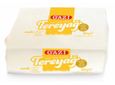 Gazi Boter 454g