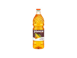 Yonca Misir Yagi 750ml