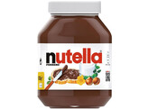 Nutella Chocopasta 1kg