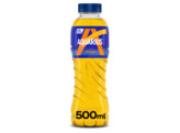 Aquarius Orange PET 50cl