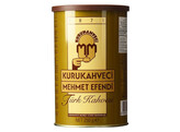 Kurukahveci Mehmet Efendi Turkse Koffie 250g