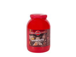 Pauwels Mammouth BOKAAL 3L