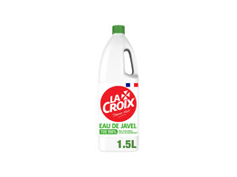 La Croix Eau De Javel 1.5L