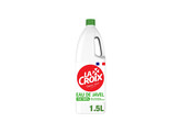 La Croix Eau De Javel 1.5L