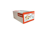 Rombouts Sophia Koekjes 120st