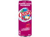 Oasis Appel-Zwarte Bes Framboos BLIK 33cl