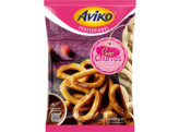 Aviko Churros 1kg