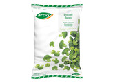 Ardo Broccoliroosjes Diepvries 2.5kg