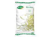 Ardo Witte Kool Diepvries 2500g