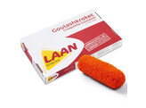 Laan Goulashkroket 21x100g