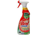 Bref Power Ontvetter Spray 750ml