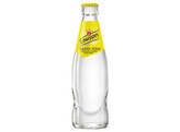 Schweppes Indian Tonic GLAS 25cl