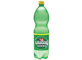 Uludag Gazoz PET 1.5L