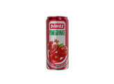 Dimes Nar Suyu/Pomegranate BLIK 33cl