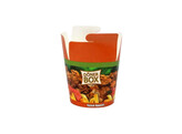 Doner Box 16oz 50st